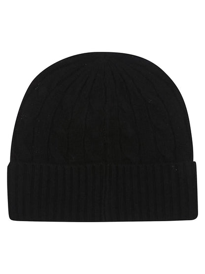 Polo Ralph Lauren Hat