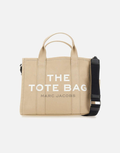 Marc Jacobs The Medium Tote