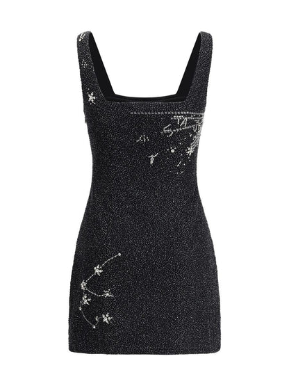 Staud Dresses
