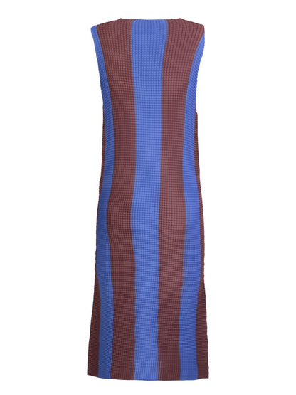 Sunnei Dresses