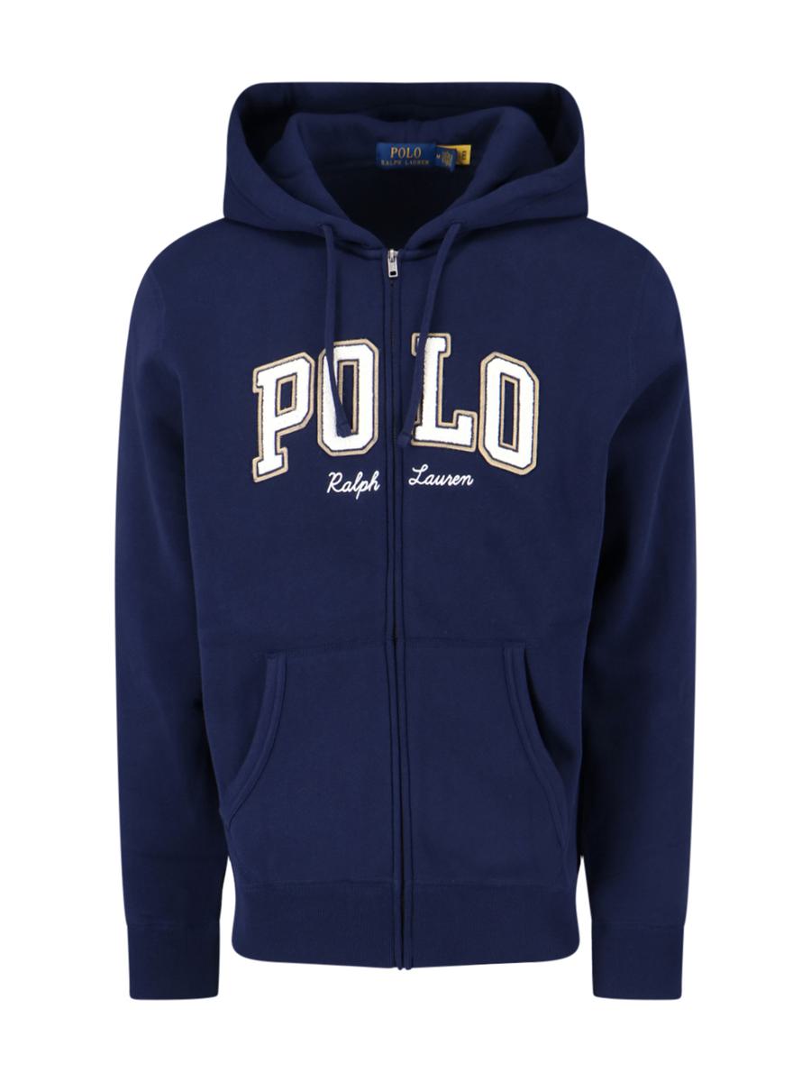 Polo Ralph Lauren Sweaters