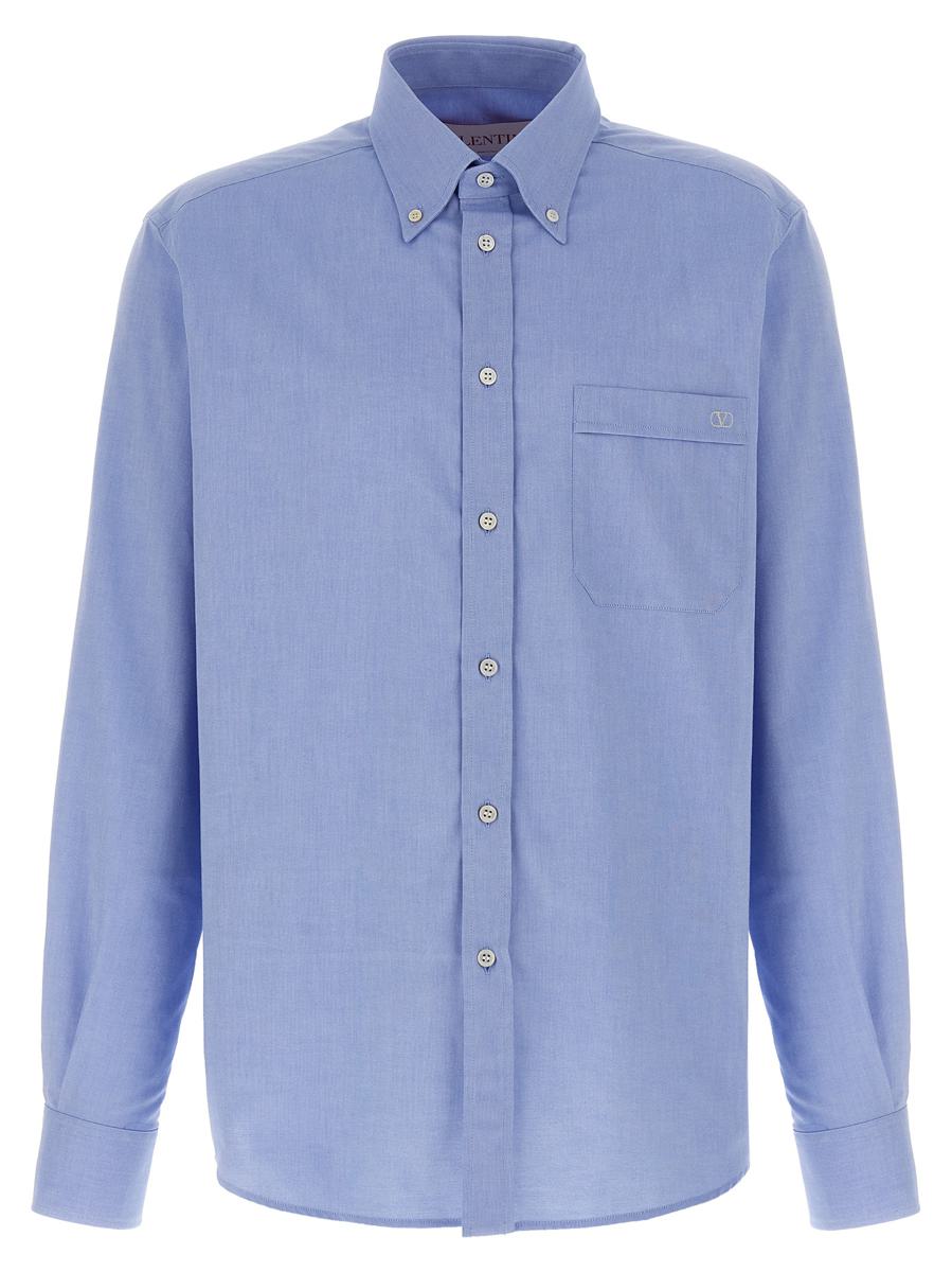 Valentino Garavani Valentino Garavani 'Valentino' Shirt