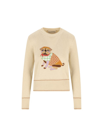 Valentino Garavani Jerseys
