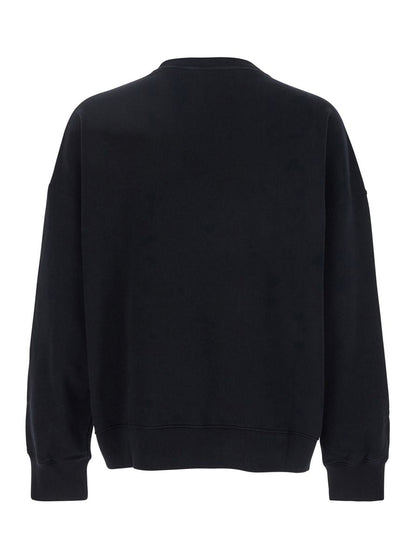 Golden Goose Sweaters
