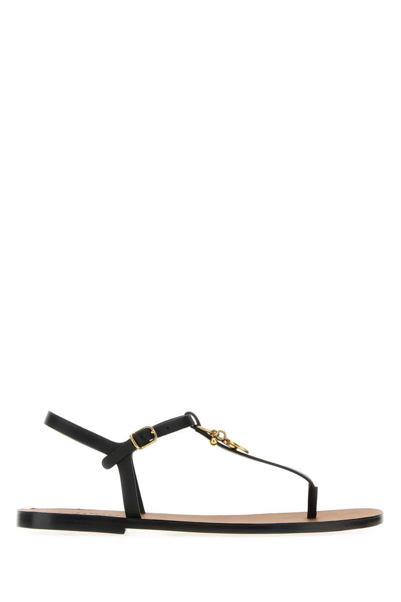 Chloé Sandals