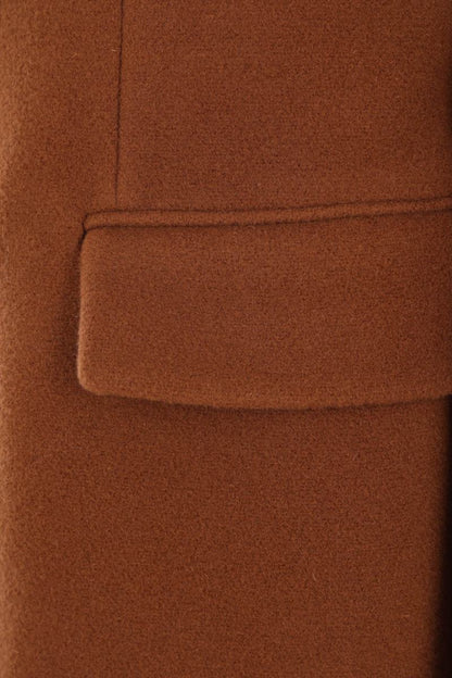 Hed Mayner Coats