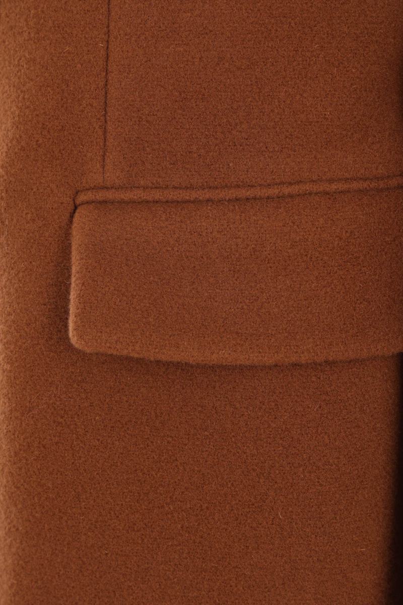 Hed Mayner Coats