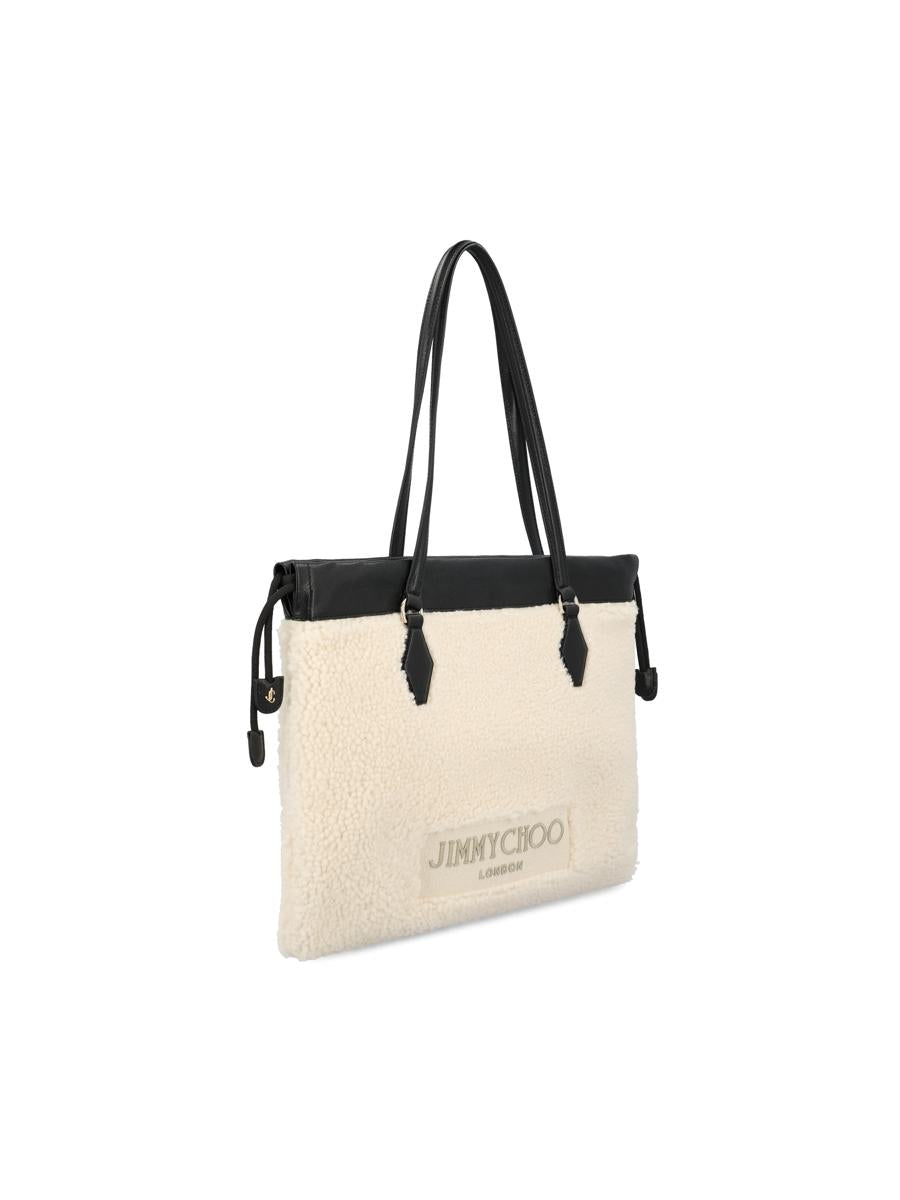 Jimmy Choo Bags