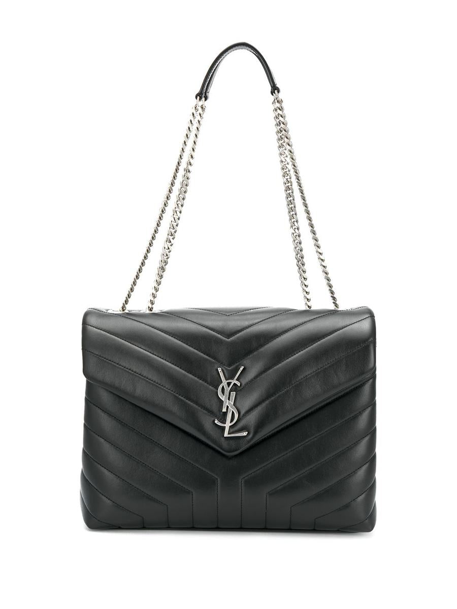 Saint Laurent  Bags