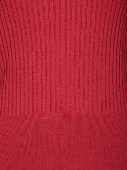 Jacquemus Dresses