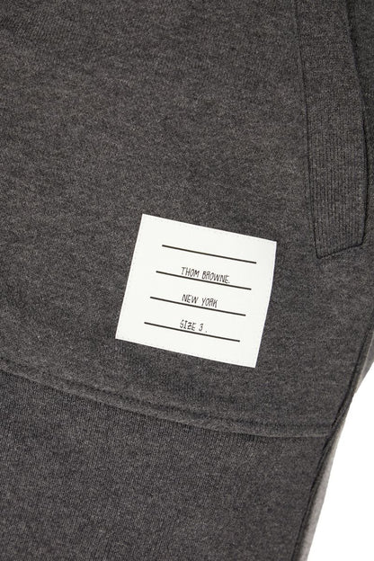 Thom Browne Sweatshirts