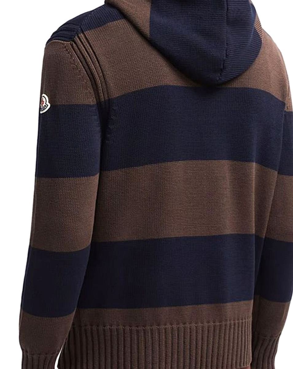 MONCLER Topwear