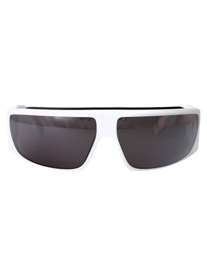 Canada Goose Sunglasses