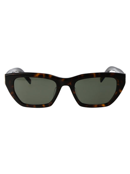 Saint Laurent Eyewear Sunglasses
