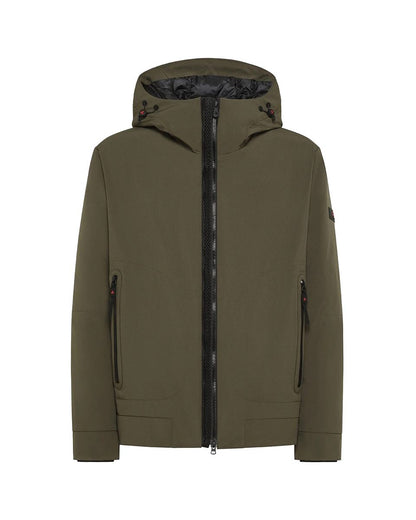 Peuterey Jacket
