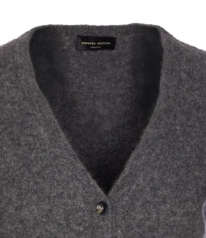 Roberto Collina Sweaters
