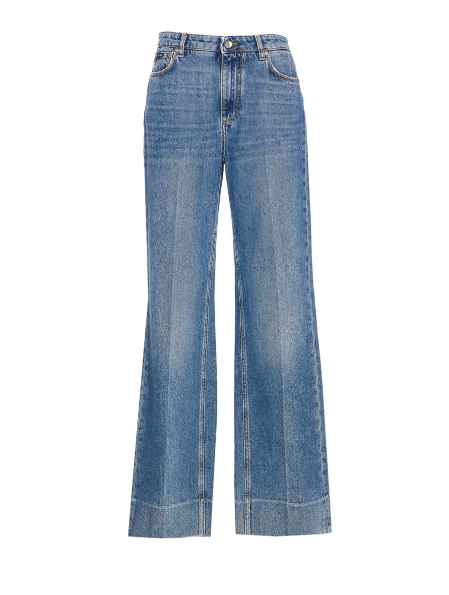 Dolce & Gabbana Jeans