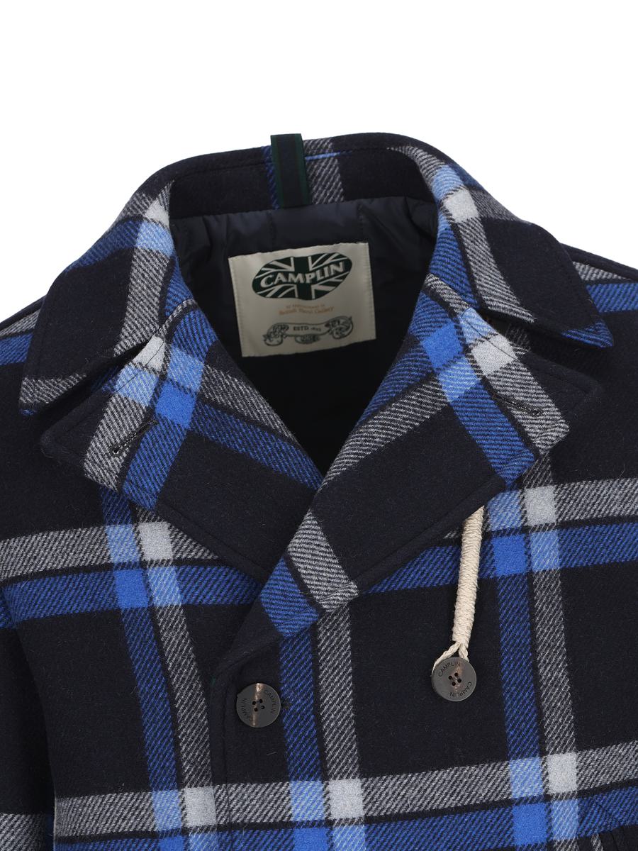 Camplin Coats