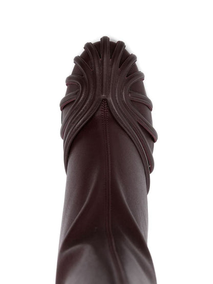 Alevì Milano Boots