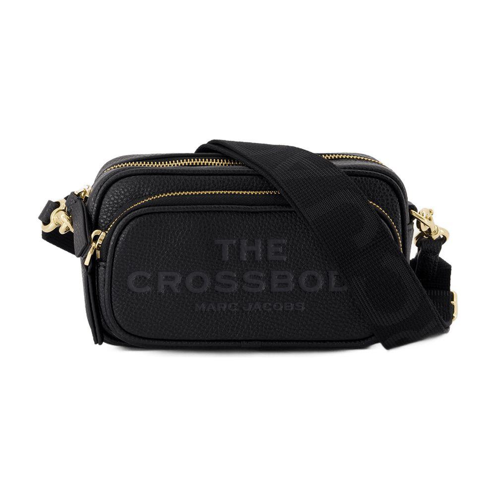 Marc Jacobs The Crossbody