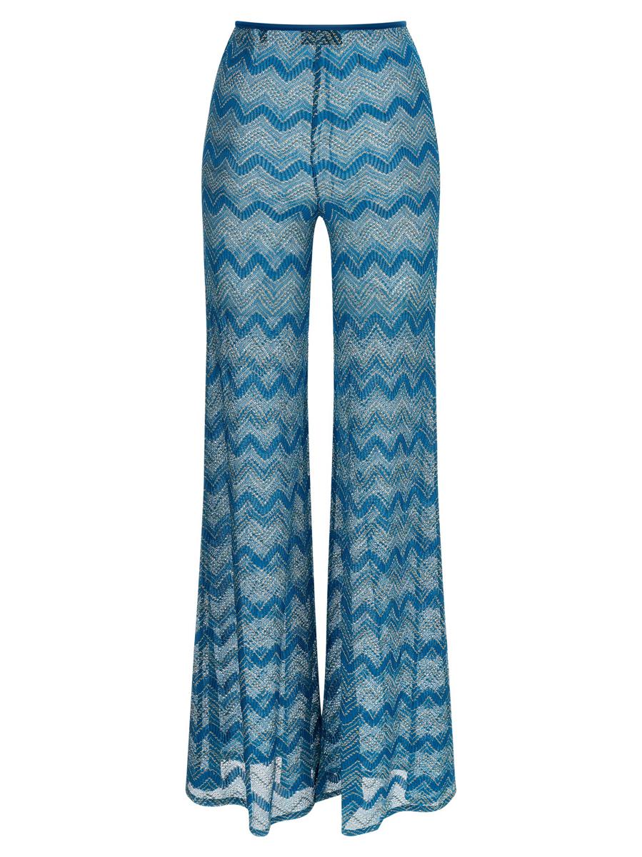 Missoni 'Flare' Pants