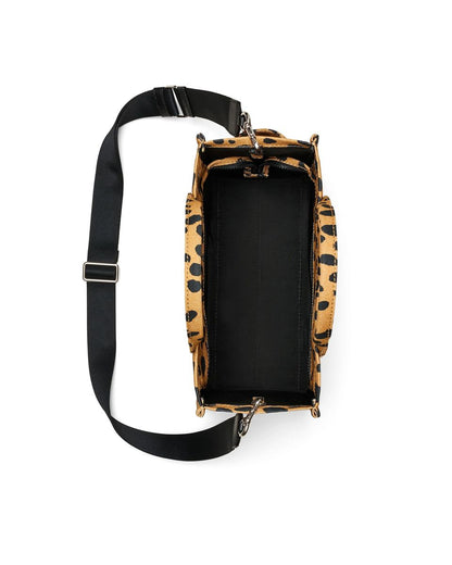 Marc Jacobs Bags