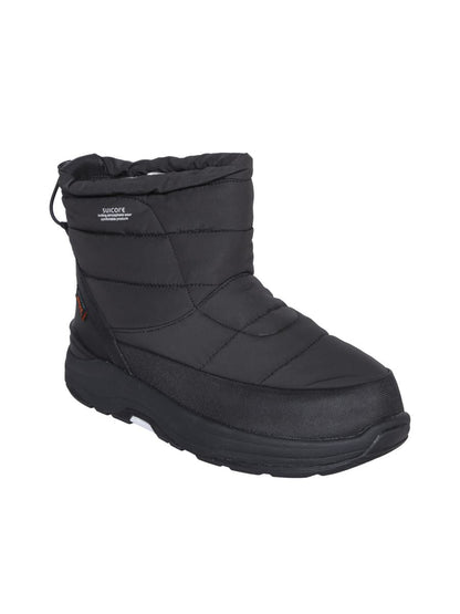 Suicoke Boots