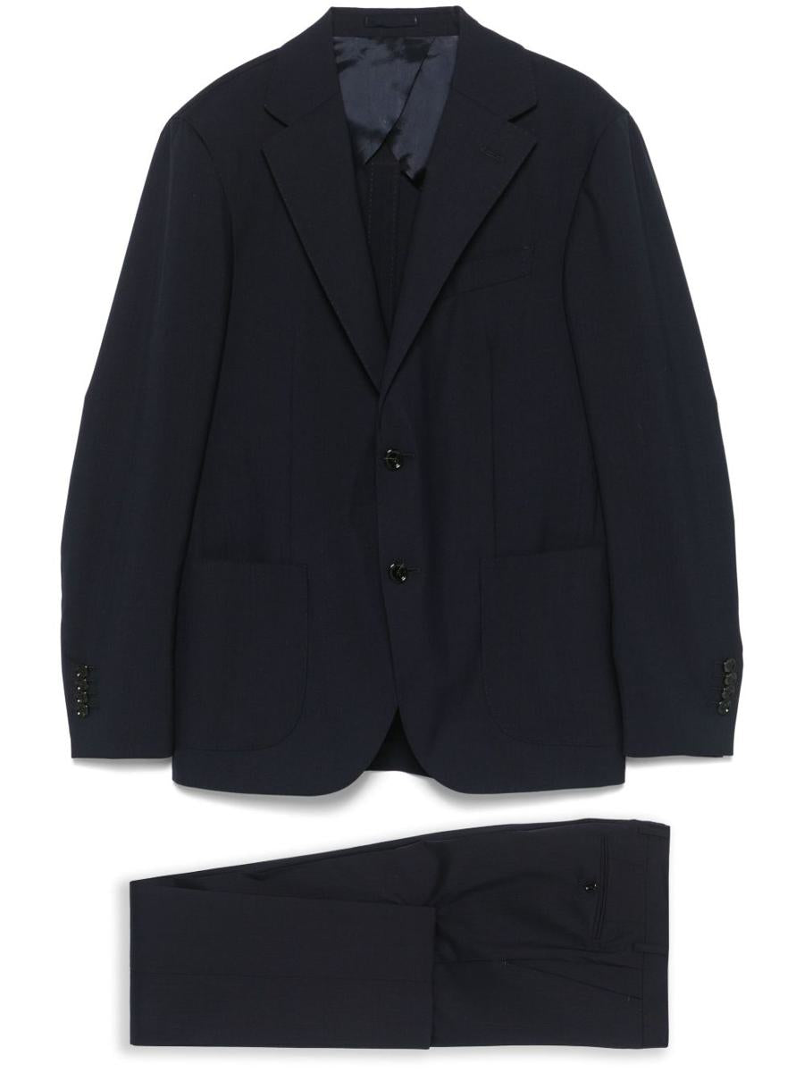 Lardini Dresses