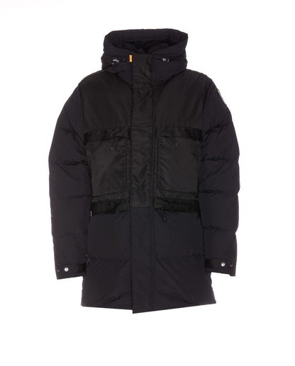 Parajumpers Jackets