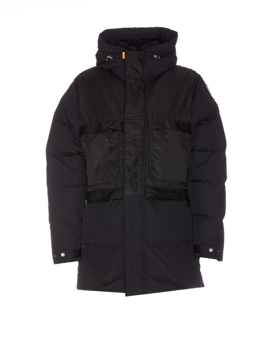 Parajumpers Jackets