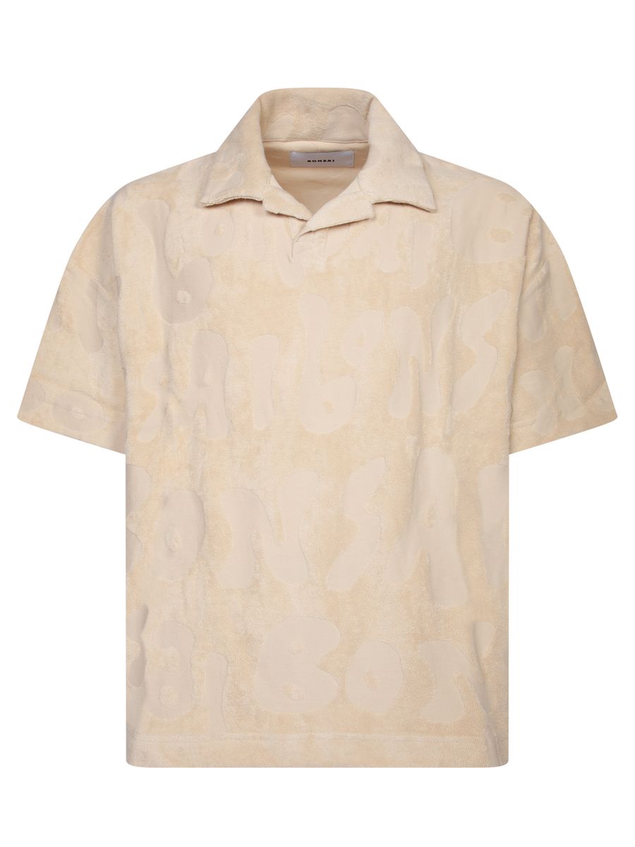Bonsai T-Shirts