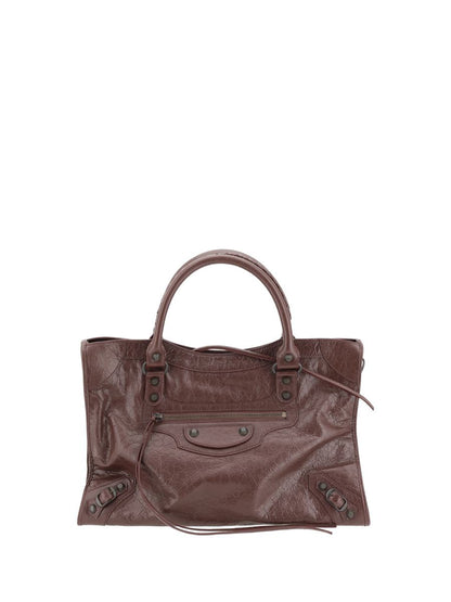 Balenciaga Shoulder Bags