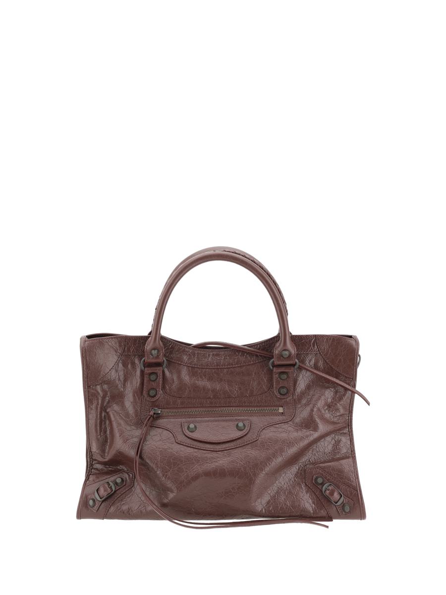 Balenciaga Shoulder Bags