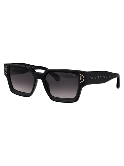Philipp Plein Sunglasses