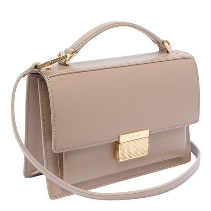Golden Goose "Venezia" Handbag