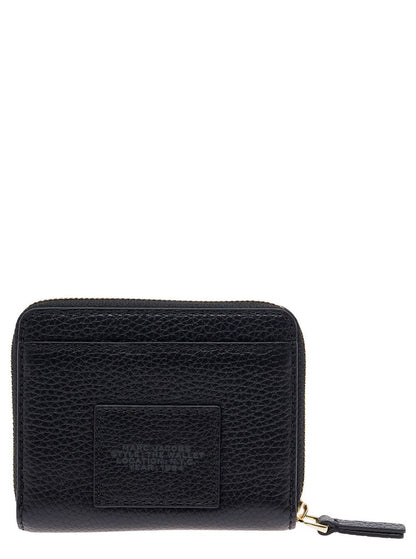Marc Jacobs Wallets