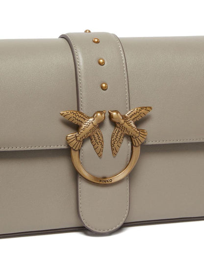 Pinko Bags