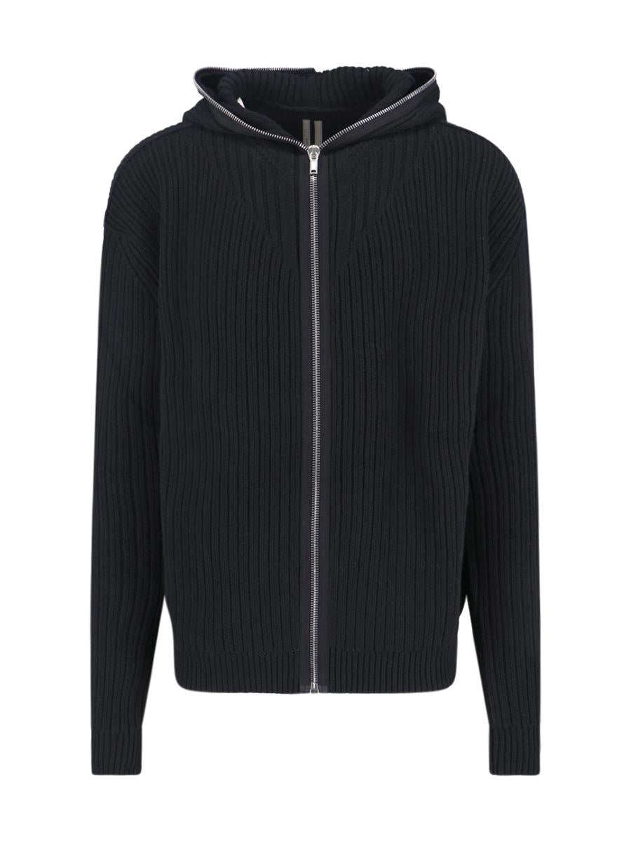 Rick Owens Sweaters