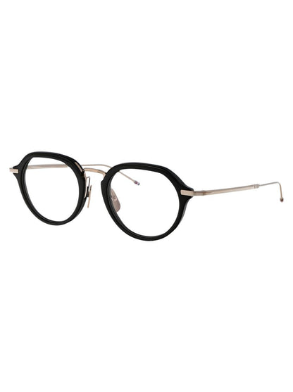 Thom Browne Optical
