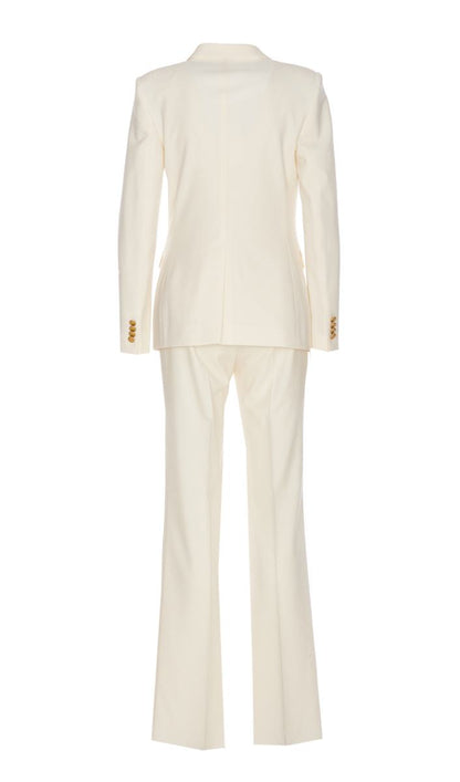 Tagliatore Dresses