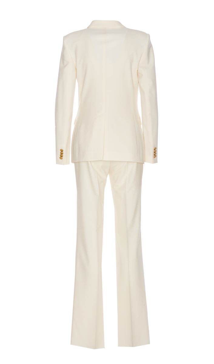 Tagliatore Dresses