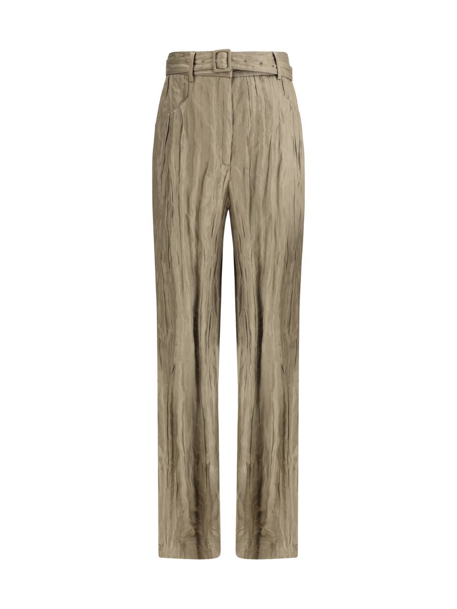 Gabriela Hearst Pants