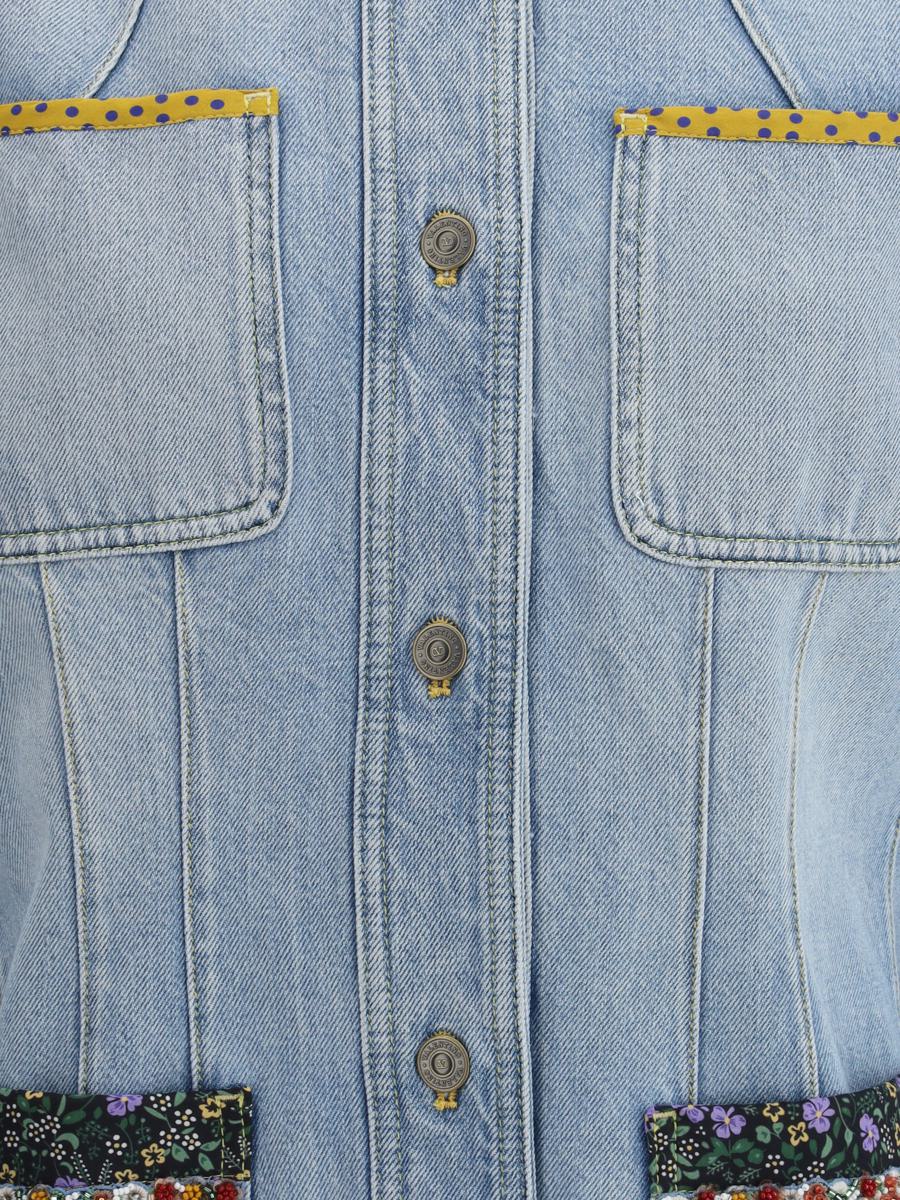 Valentino Garavani Jackets