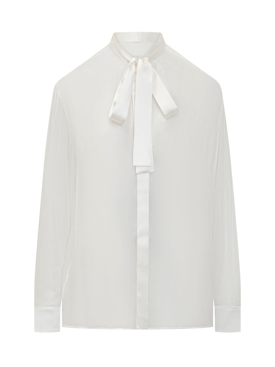 Dolce & Gabbana Shirts