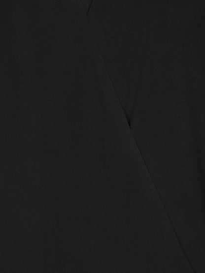 Norma Kamali Long Dress