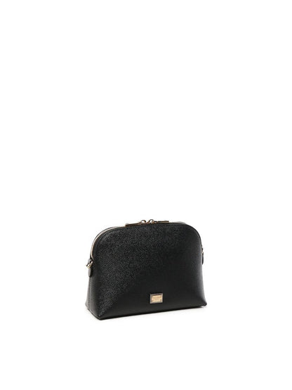 Dolce & Gabbana Bags
