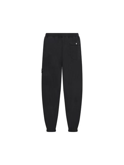 Stone Island Pants