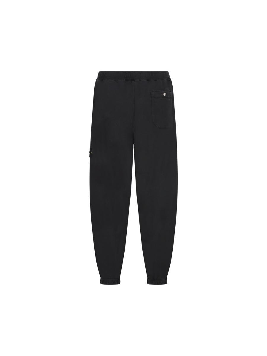 Stone Island Pants