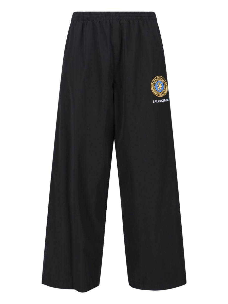 Balenciaga Trousers