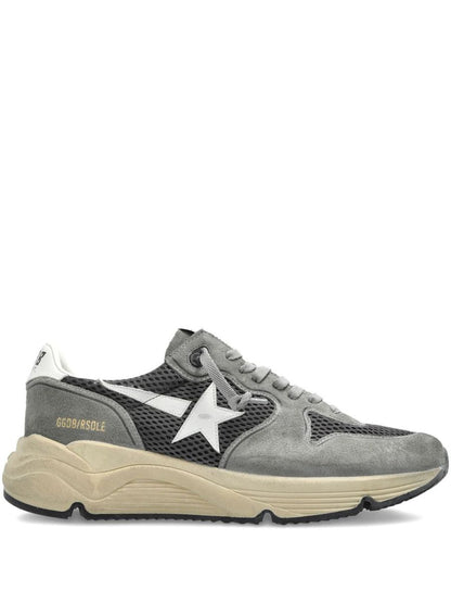 Golden Goose Sneakers